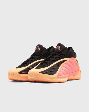 Tenisky a topánky adidas Performance Anthony Edwards 2 "With Love" Ružová | JS3514, 3