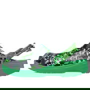 Classic Clog Minecraft