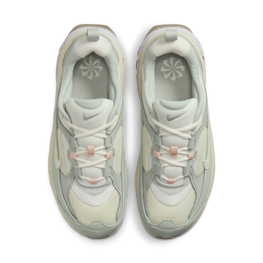 Tenisky a topánky Nike Air Max Bliss Next Nature Biela | FB7170-111, 4