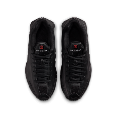 Tenisky a topánky Nike Shox R4 Čierna | CW2626003, 3