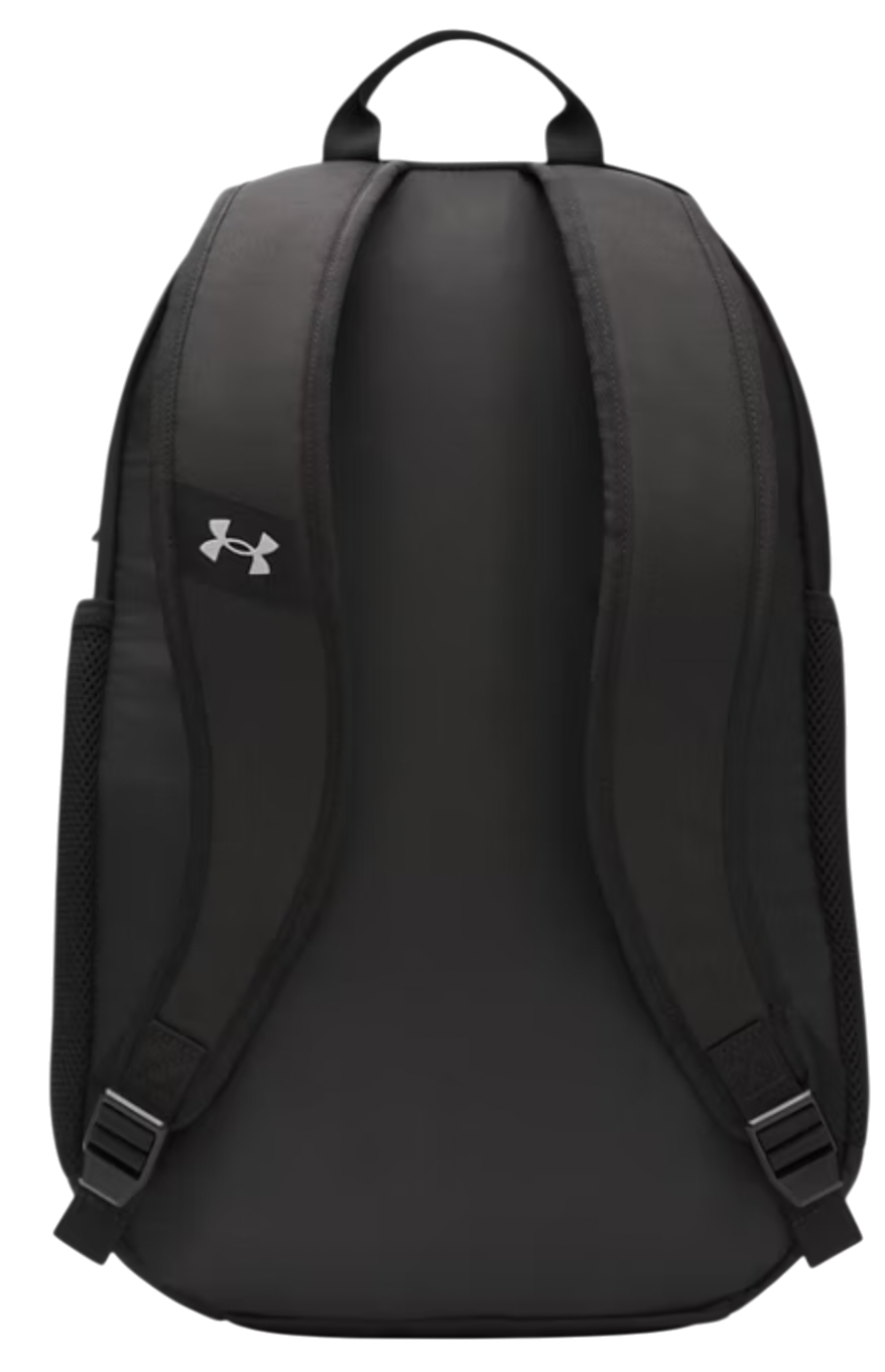 Batoh Under Armour Hustle Sport 6.0 Backpack Čierna | 6000397-001, 1