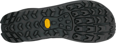 Tenisky a topánky Altra Running Lone Peak 9+ Čierna | al0a85rg0001, 1