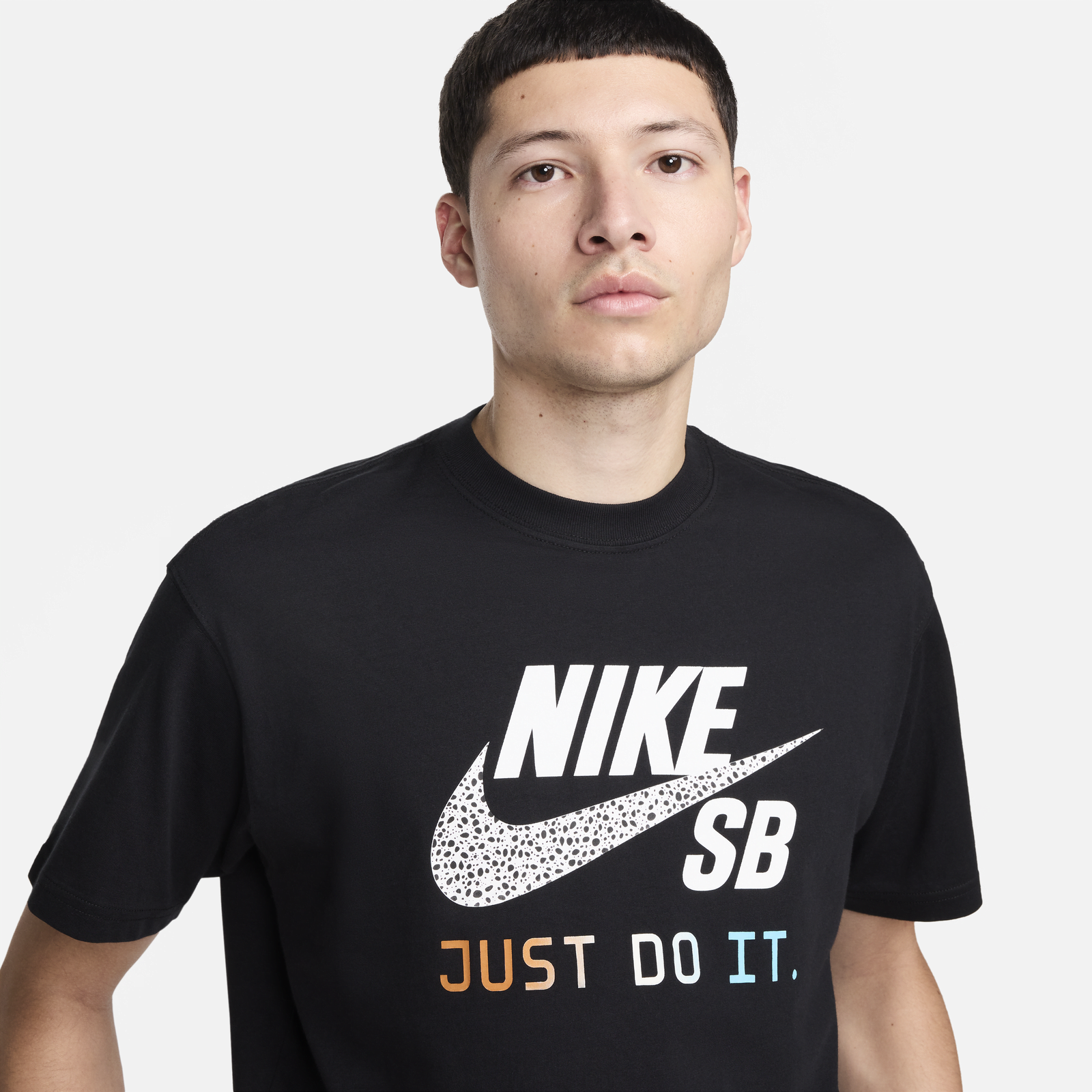 SB Tee