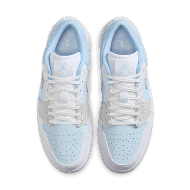 Tenisky a topánky Jordan Air Jordan 1 Low SE Modrá | IB7692-400, 2