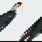 Terrex Xperior 2.5-Layer Light Climaproof Jacket