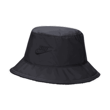 Klobúk Nike Apex Čierna | FJ8690-010, 2