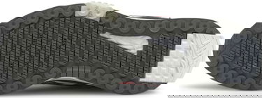 Tenisky a topánky Puma Wild Rider Layers Rôznofarebný | 380697-01, 2