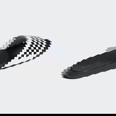 Tenisky a topánky adidas Originals Adilette Comfort Čierna | GZ5893, 1