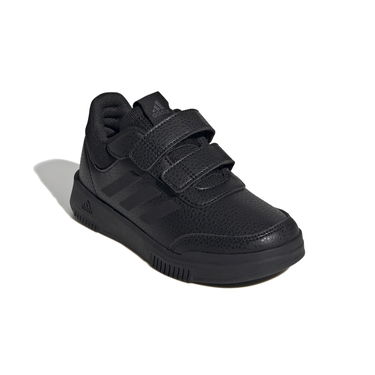 Tenisky a topánky adidas Performance Tensaur Sport 2.0 CF K Čierna | GW6439, 4