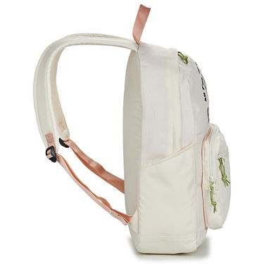 Batoh Converse Go 2 Backpack Béžová | 10025925-A02, 2