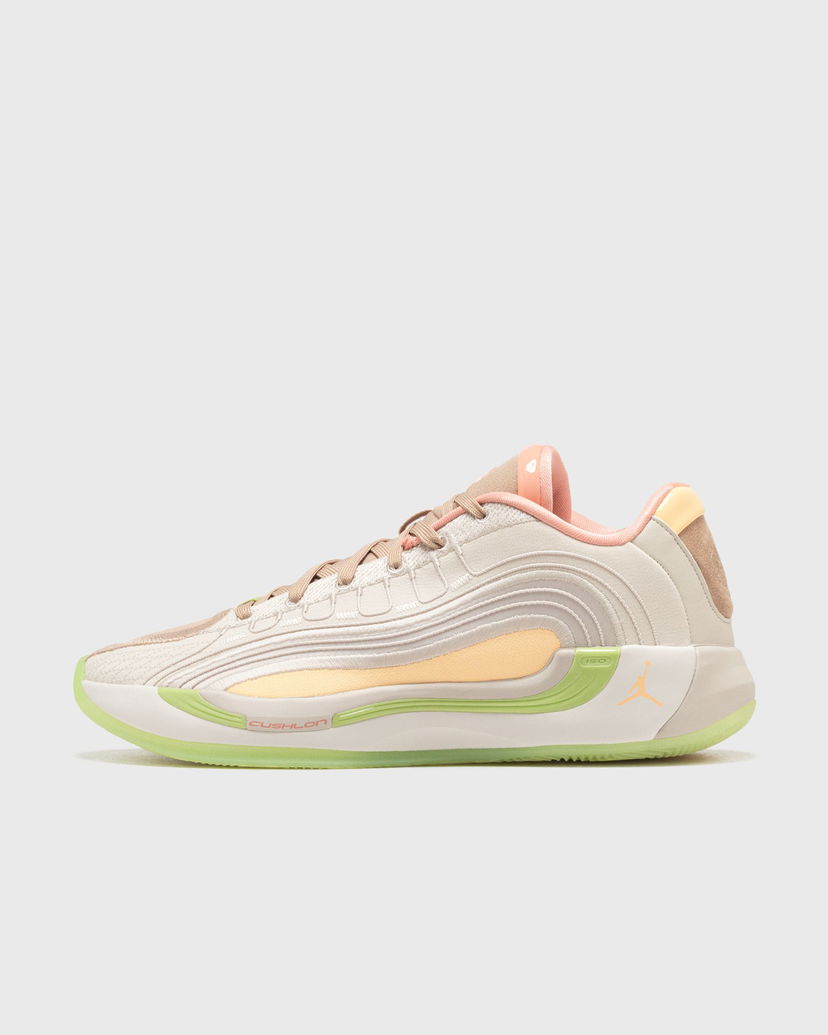 Tenisky a topánky Jordan LUKA 4 Béžová | IO0202-100