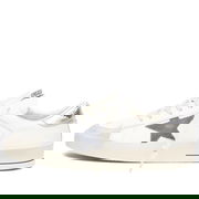 Stardan Leather and Suede