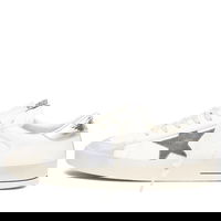 Stardan Leather and Suede