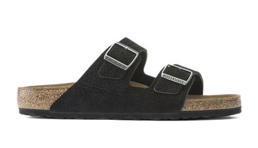 Tenisky a topánky Birkenstock Arizona BS Čierna | 1020736, 2