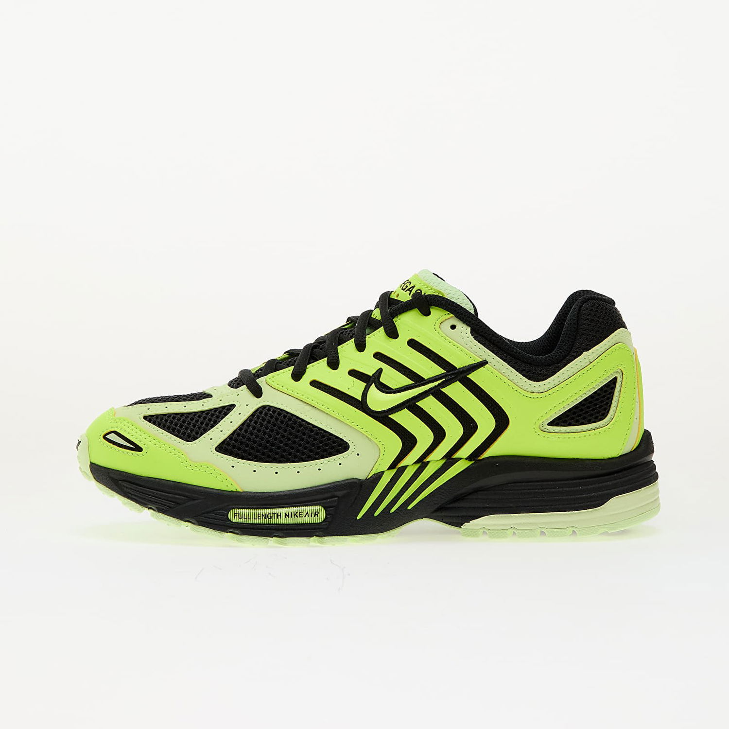 Tenisky a topánky Nike Air Pegasus 2005 Zelené | HQ5403-700, 0