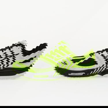 Tenisky a topánky Nike Air Pegasus 2005 Zelené | HQ5403-700, 0