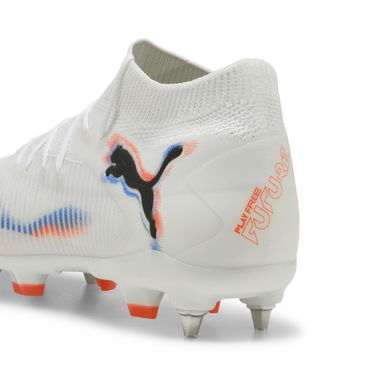 Tenisky a topánky Puma FUTURE 8 PRO MxSG Biela | 108589_01, 2