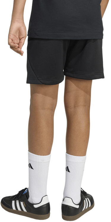 Šortky adidas Originals adidas TIRO25 Training Shorts Čierna | jy5938, 2