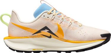 Tenisky a topánky Nike Pegasus Trail 5 Béžová | dv3865-007, 3