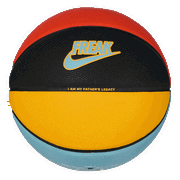 All Court 8P KD Basketball