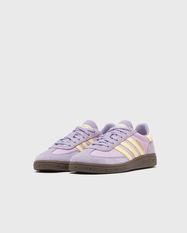 Tenisky a topánky adidas Originals Handball Spezial Fialová | JQ0732, 1