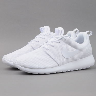 Tenisky a topánky Nike Roshe One Biela | 511882-111, 0