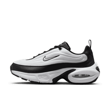 Tenisky a topánky Nike Air Max Portal Čierna | HF3053-014, 1