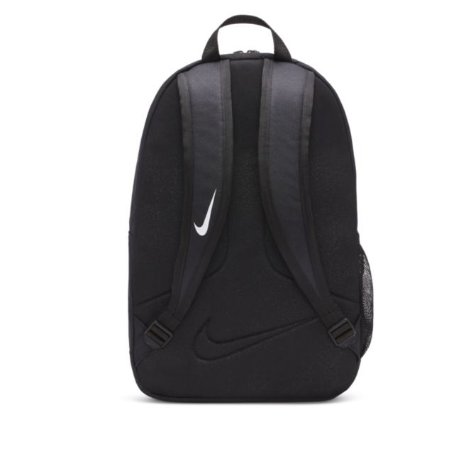 Academy Team Football Backpack (22L)