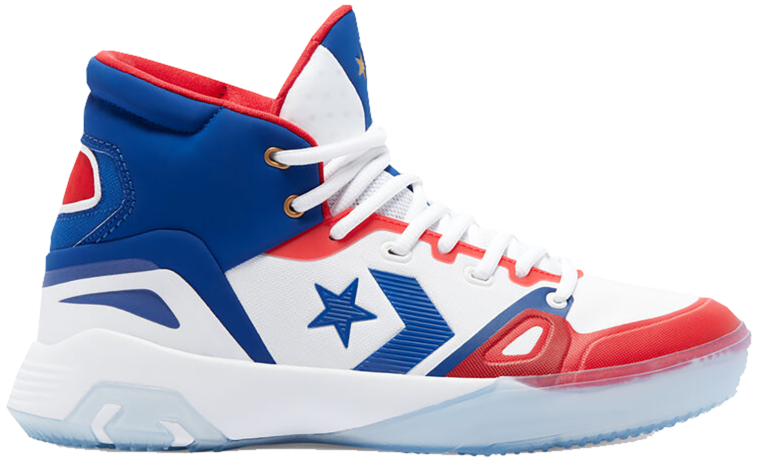 Tenisky a topánky Converse G4 ABA Modrá | 169649C, 0
