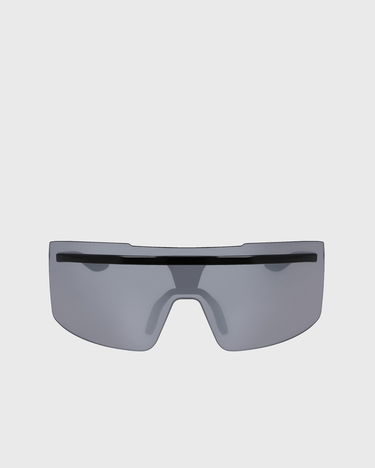 Slnečné okuliare Nike ECHO SHIELD Šedá | 4005114-010, 0