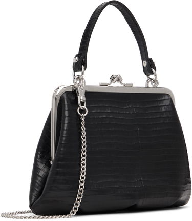 Kabelka Vivienne Westwood Vivienne Westwood Granny Frame Bag Biela | 4B010006W-L00C0-, 4