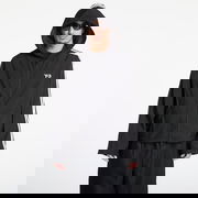 Y-3 Nylon Wired 3 Stripes Track Top