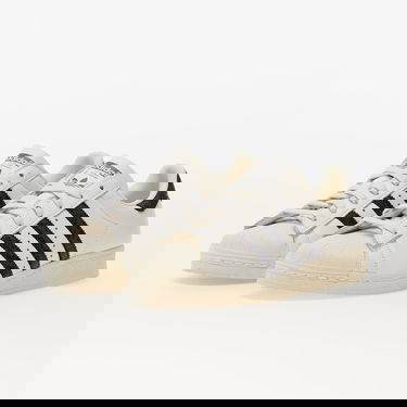 Tenisky a topánky adidas Originals Superstar 82 Biela | IF7465, 5