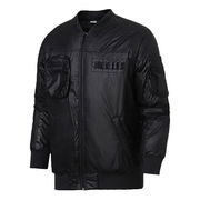 Pace Lab Down Bomber Jacket