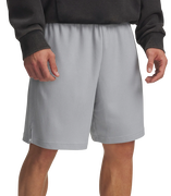 Rival Waffle Short
