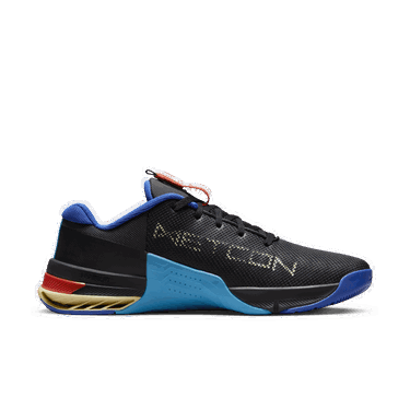 Tenisky a topánky Nike Metcon 8 Čierna | DO9328-003, 1