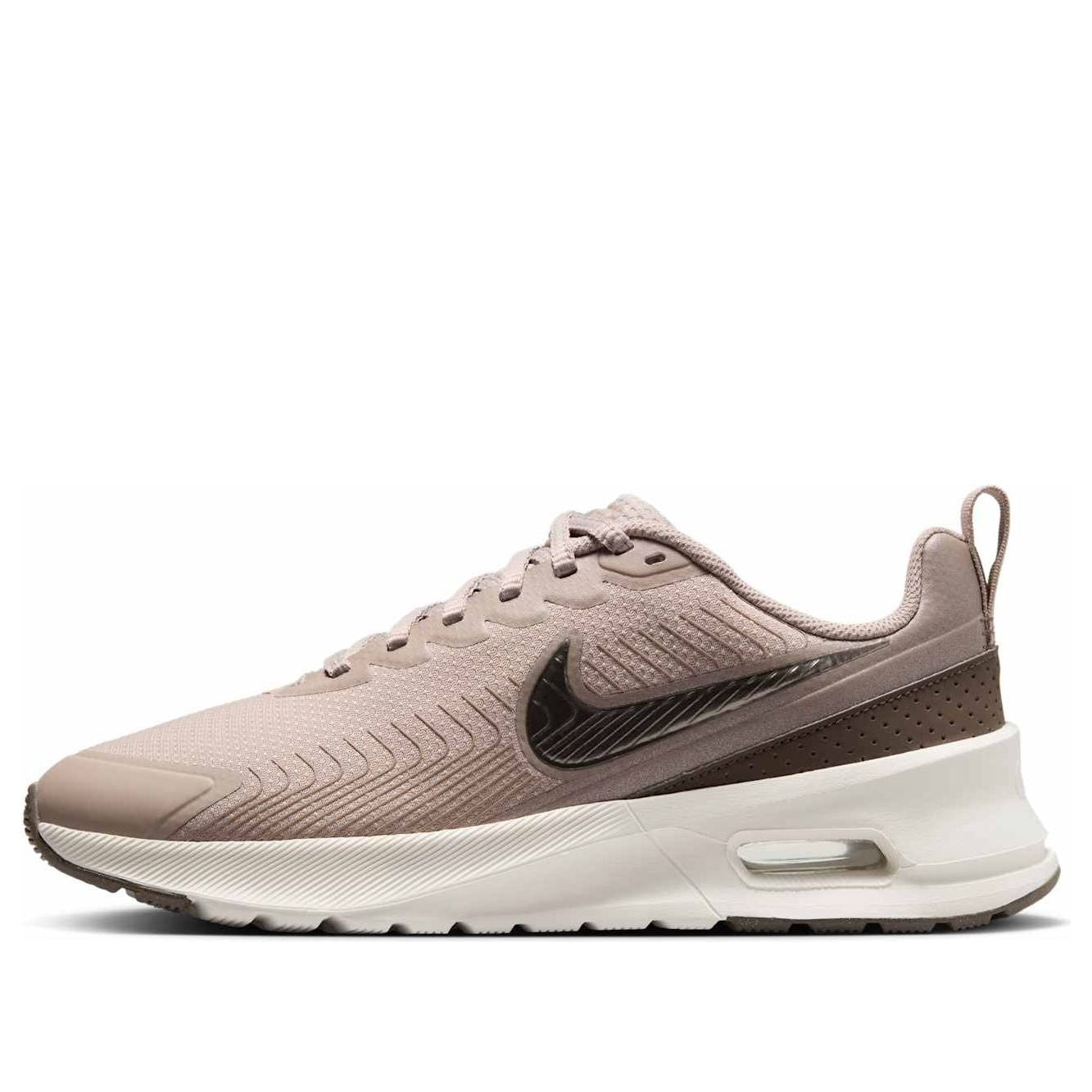 Tenisky a topánky Nike Nike Air Max Nuaxis Ružová | HF1233-200, 0