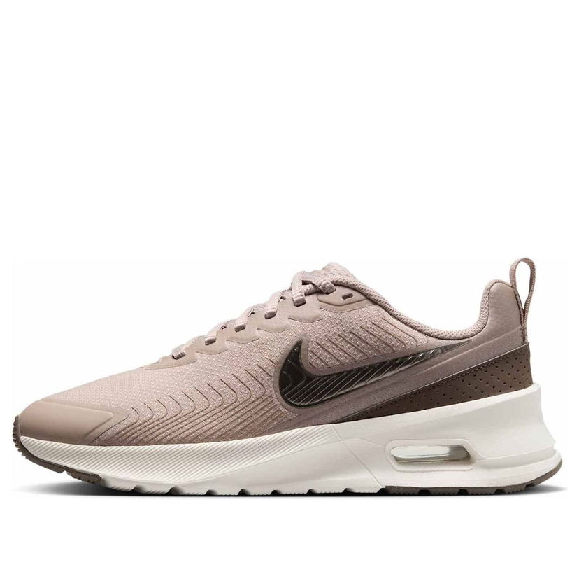 Tenisky a topánky Nike Nike Air Max Nuaxis Ružová | HF1233-200
