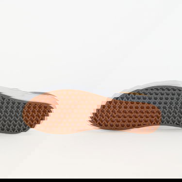 Tenisky a topánky Vans Classic Slip-On Cozy Hnedá | VN0A2Z41DFN1, 1