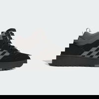 Hoops 4.0 Mid