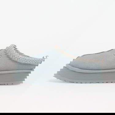 Tenisky a topánky UGG TAZZ Šedá | 1122553SFOA, 0