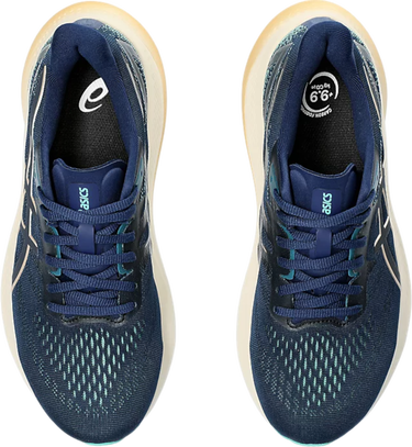 Tenisky a topánky Asics GT-2000 12 Čierna | 1012b506-401, 3