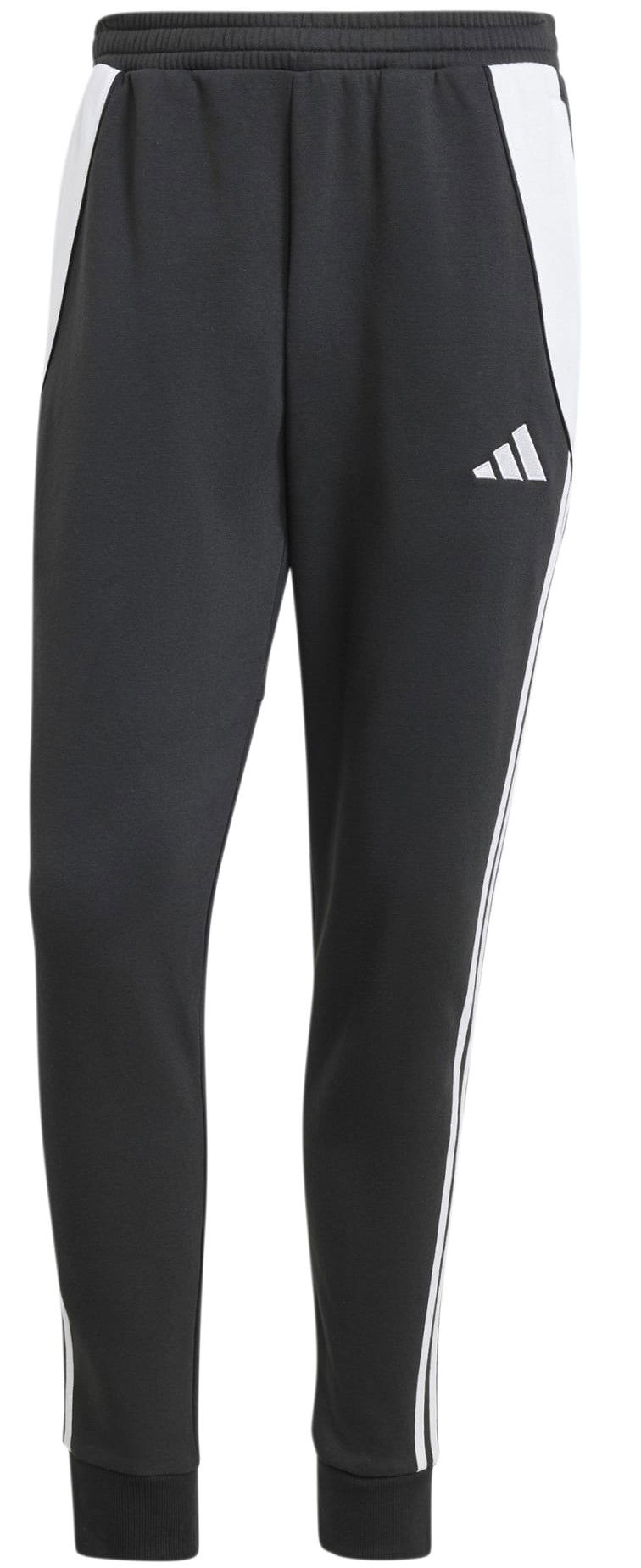 Nohavice a džínsy adidas Originals adidas TIRO24 SWPNT Čierna | ip1976, 1