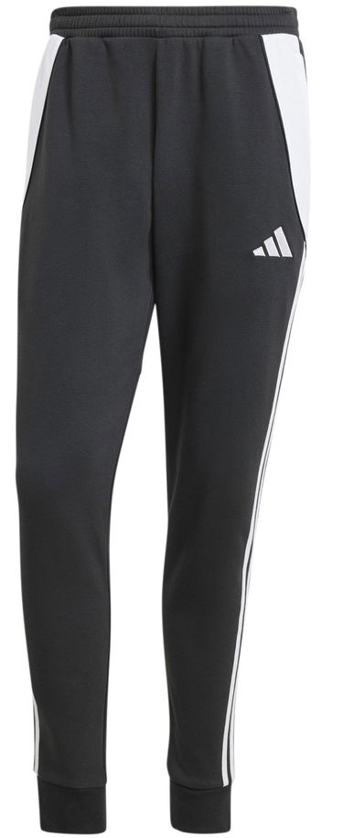 Nohavice a džínsy adidas Originals adidas TIRO24 SWPNT Čierna | ip1976, 1