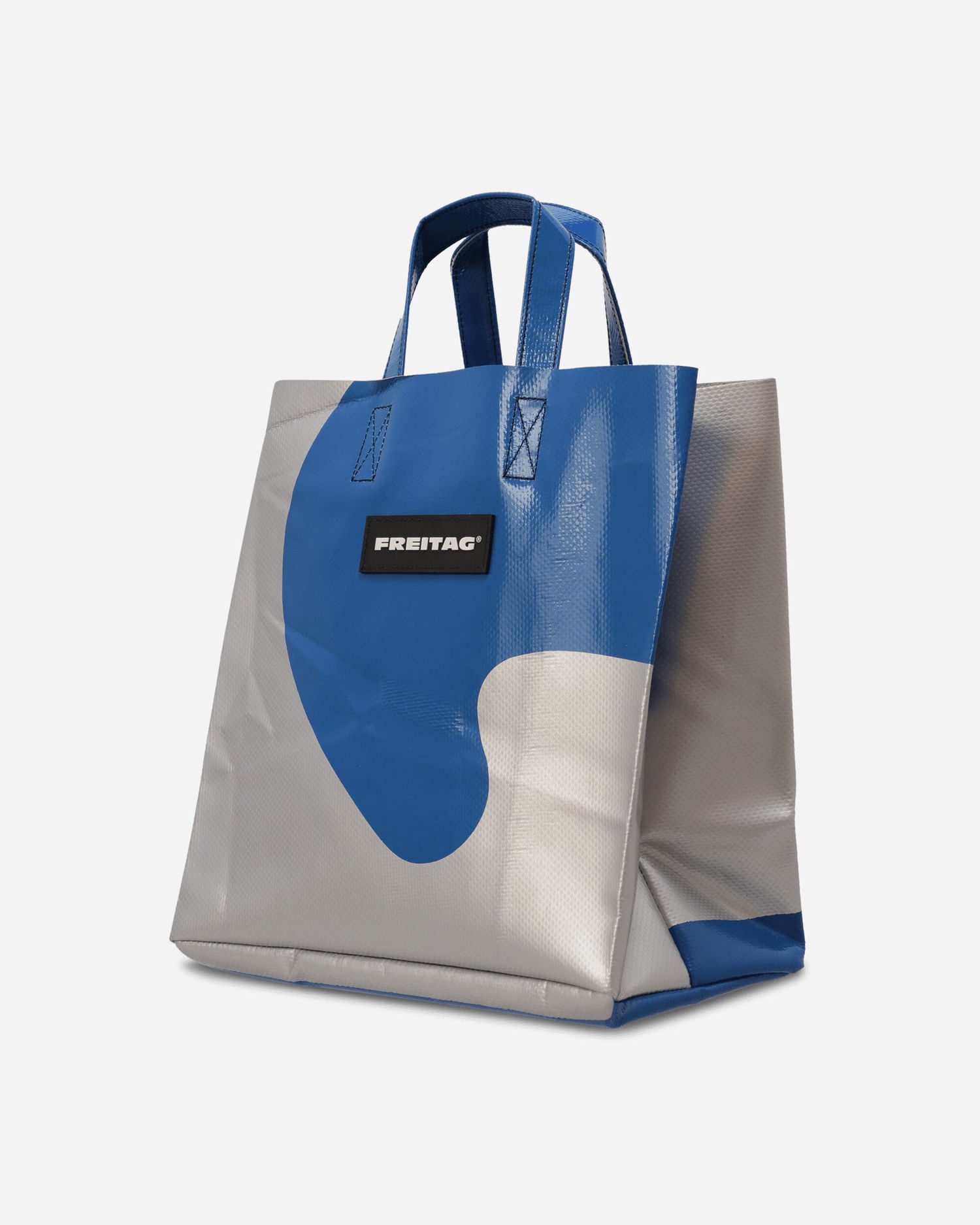 Tote bag Freitag Sonny Bag Rôznofarebný | FREITAGF250 004, 0