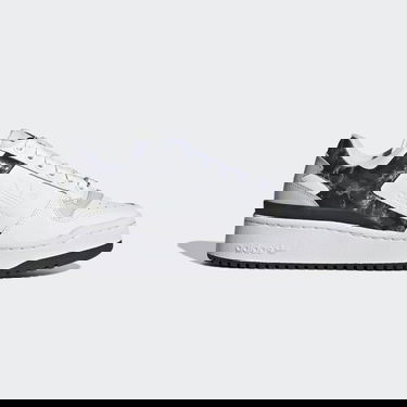 Tenisky a topánky adidas Originals Forum Bold Biela | GY6988, 0