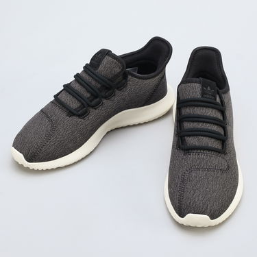 Tenisky a topánky adidas Originals Tubular Shadow W Čierna | CQ2460, 2