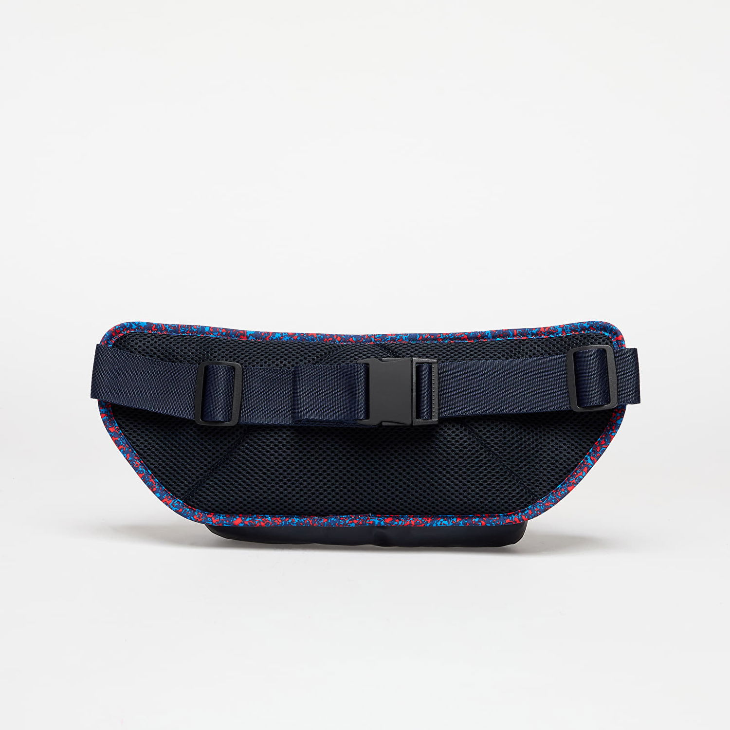 Ľadvinka adidas Performance adidas by Stella McCartney Bumbag Rôznofarebný | JI9927, 1