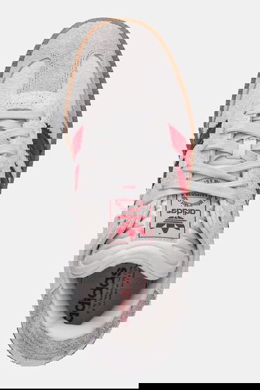 Tenisky a topánky adidas Originals adidas Originals Samba XLG Šedá | JS3826, 3