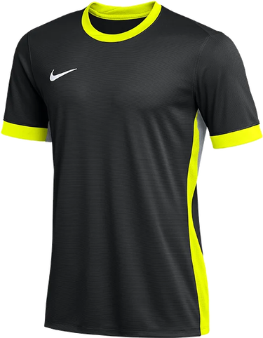 Dres Nike Nike Strike IV Jersey Čierna | fz9331-011, 0